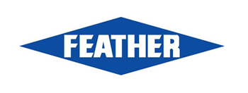 Feather