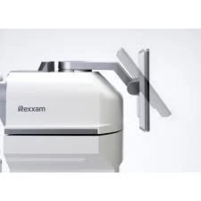 SPM-700 Otomatik Speküler Mikroskop – Rexxam (3. görsel)