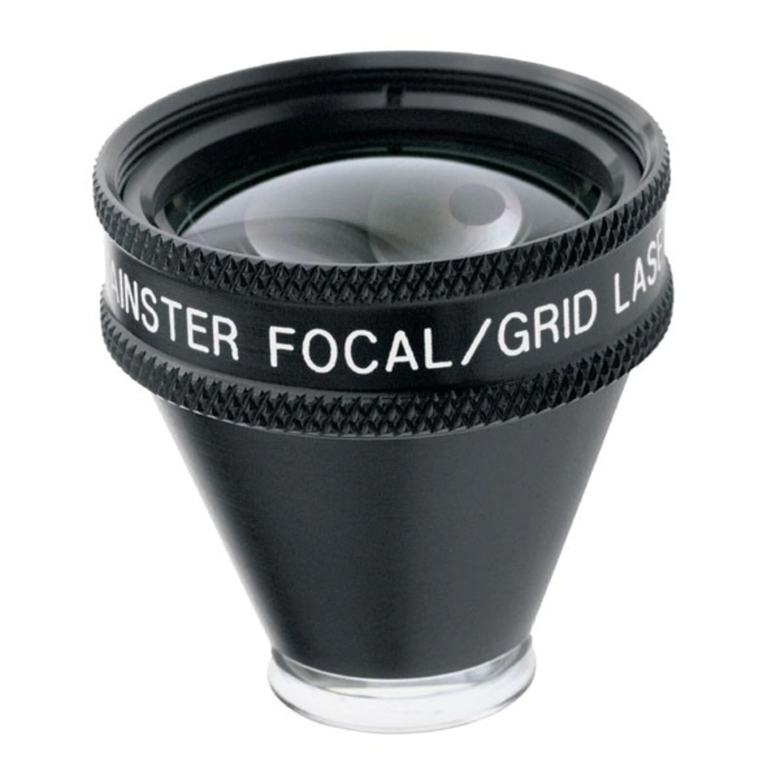 Tanı, Lazer ve Özel Amaçlı Kontakt Lensler – Ocular Instruments (4. görsel)