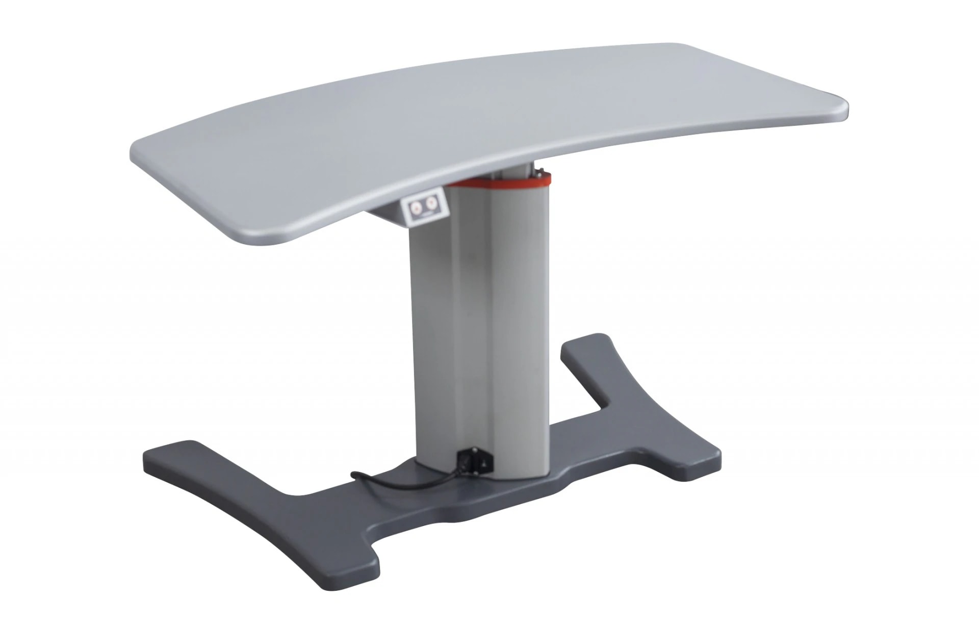 Oftalmik Motorize Masa (MBL-I / MBL-II / MBL-III / MBL-III+) – Mabel  (2. görsel)