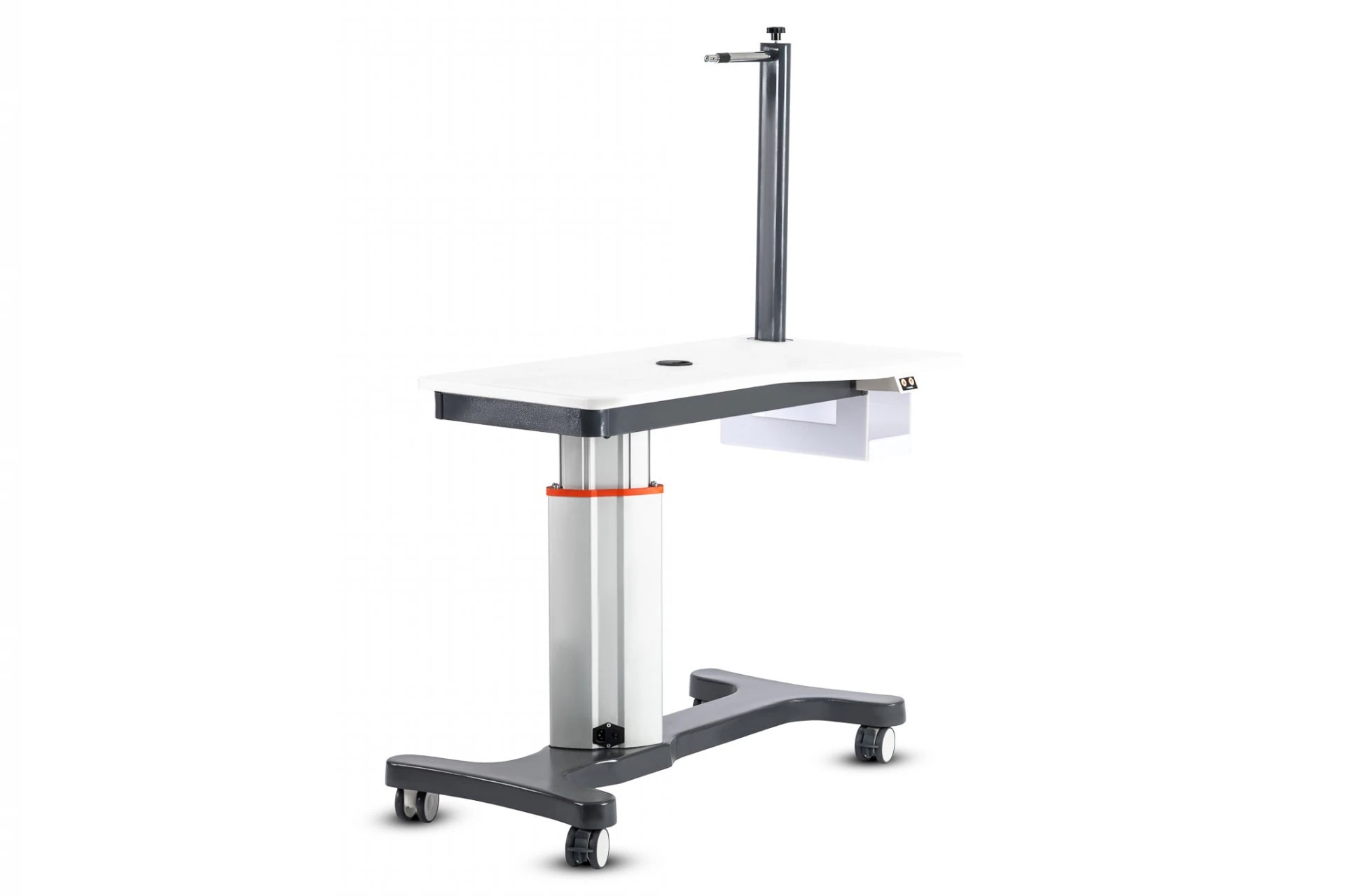Oftalmik Motorize Masa (MBL-I / MBL-II / MBL-III / MBL-III+) – Mabel  (4. görsel)